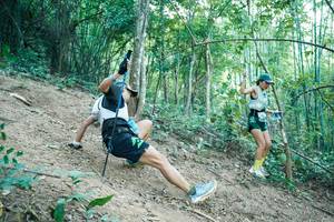 BIB: 
                            <button type="button" onclick="openModal(28160929)" class="btn btn-primary btn-sm float-right btn-popup" data-toggle="modal" data-target=".modal-high-quality">
                        <i class="fas fa-shopping-cart"></i> Add to Cart
                    </button>
                                            <button type="button" onclick="isThisMe(28160929, true)" class="btn btn-success btn-sm float-right btn-popup btn-isme hidden" data-toggle="tooltip" data-placement="bottom" title="นี่คือรูปของคุณใช่ไหม คลิกที่นี่เพื่อเอาเข้าอัลบั้ม">
                        <i class="fas fa-plus"></i> Add to album
                    </button>
                    <button type="button" onclick="isThisMe(28160929, false)" class="btn btn-warning btn-sm float-right btn-popup btn-isnotme hidden">
                        <i class="fas fa-ban"></i> Remove from album
                    </button>